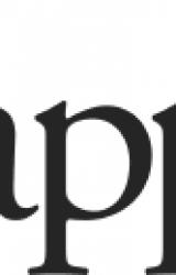 Книга Bash.org.ru IT Happens Истории ## 2001 – 2100